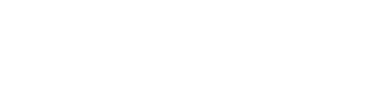 濰坊富晨機(jī)械設(shè)備有限公司