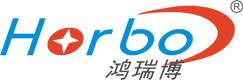 濰坊富晨機(jī)械設(shè)備有限公司
